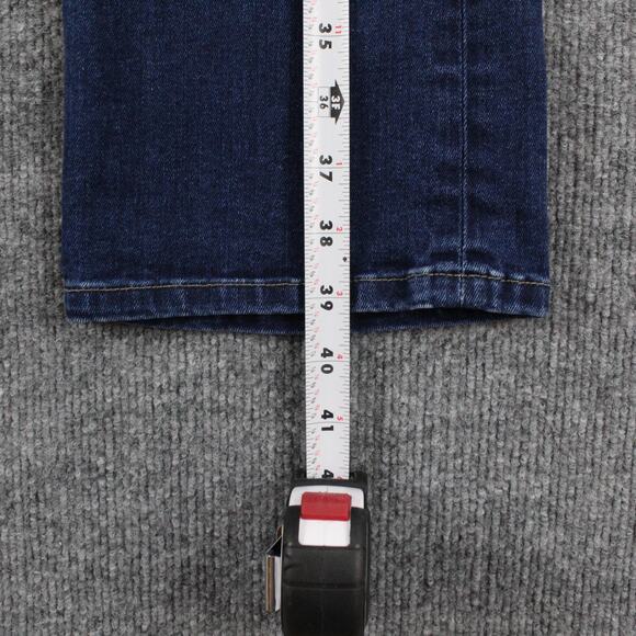 Sold - Picture 7 of 7